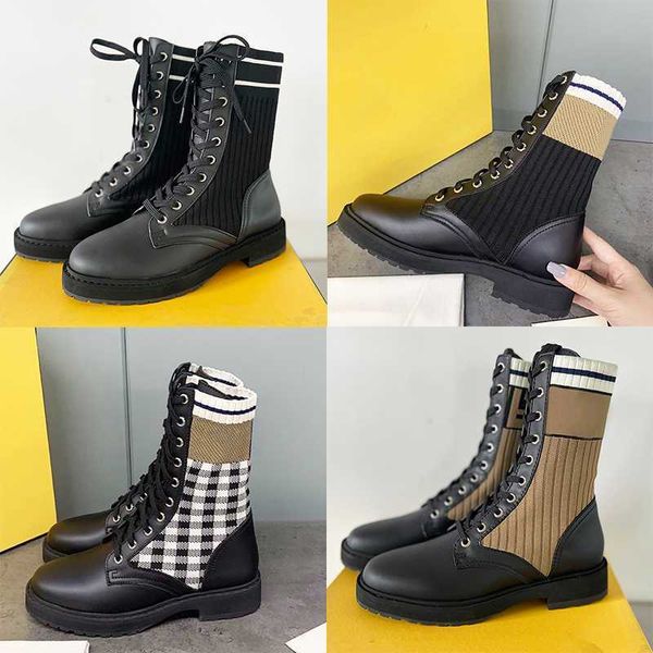 luxury designers women martin boots rockoko biker combat boot womens ankle leather boots stretch fabric inserts australia ladies dress shoes, Black
luxury designers women martin boots rockoko biker combat boot womens ankle leather boots stretch fabric inserts australia ladies dress shoes, Black
