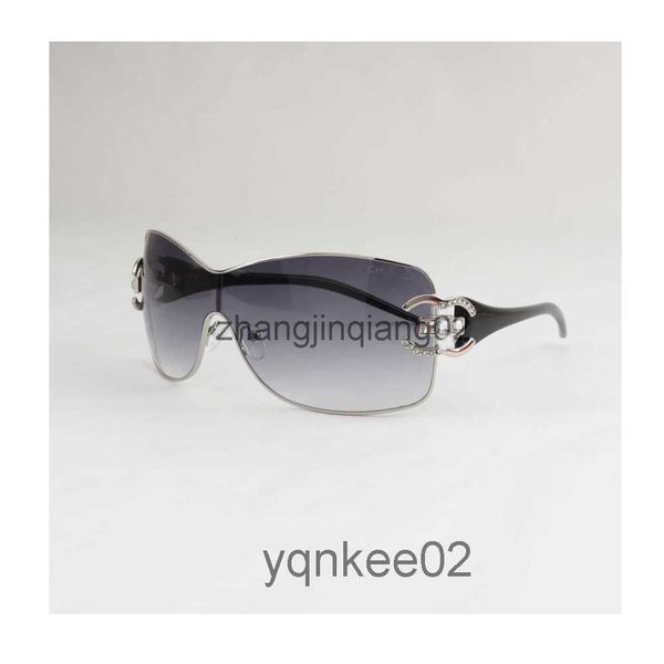 designer channel sunglasses cycle luxurious fashion sports polarize sunglass men women new vintage baseball summer beach driving tourism bla, White;black
designer channel sunglasses cycle luxurious fashion sports polarize sunglass men women new vintage baseball summer beach driving tourism bla, White;black