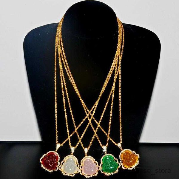 pendant necklaces pendant necklaces white pink necklace for women luxury jewelry buddah exquisite birthday giftpendant r230615, Silver
pendant necklaces pendant necklaces white pink necklace for women luxury jewelry buddah exquisite birthday giftpendant r230615, Silver