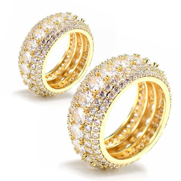 selling classics design moissanite eternity ring silver jewelry women gift zircon party stone
selling classics design moissanite eternity ring silver jewelry women gift zircon party stone