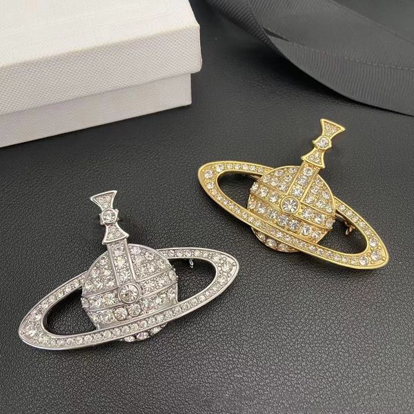 designer brand pins brooches letter vivian luxury women jewelry metal pin cjeweler westwood brooche accessories 4534, Gray
designer brand pins brooches letter vivian luxury women jewelry metal pin cjeweler westwood brooche accessories 4534, Gray