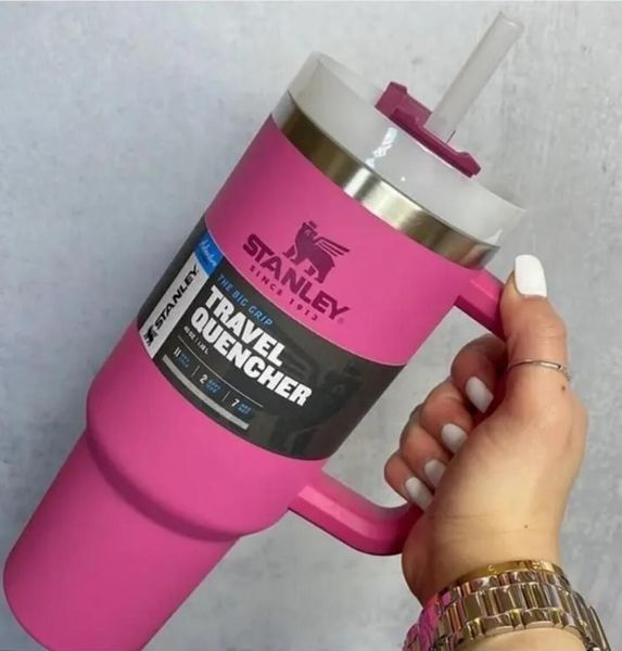 with stanley logo frosted lids pink cups 40oz mug tumbler with handle insulated tumblers lids straw stainless steel coffee termos cup ready
with stanley logo frosted lids pink cups 40oz mug tumbler with handle insulated tumblers lids straw stainless steel coffee termos cup ready