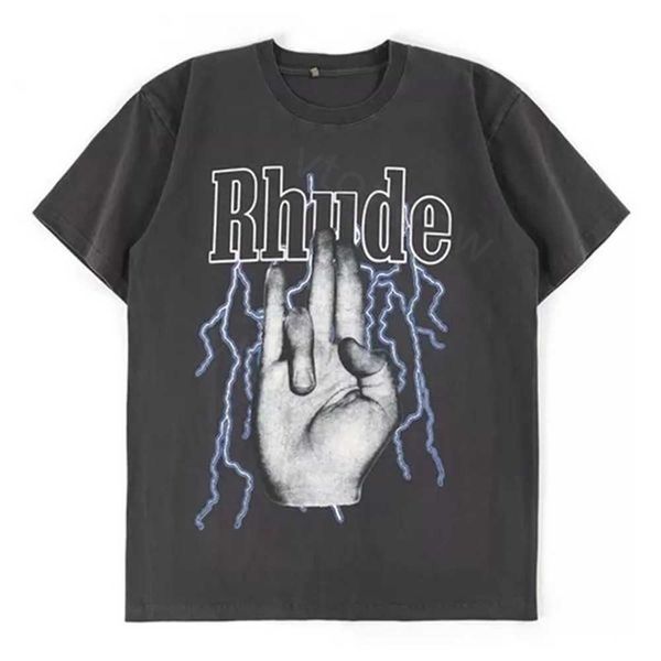 2023 rhude tshirt designer mens t shirts tide printed tee men women round neck short sleeve tshirt casual loose fashion high street hip hop, White;black
2023 rhude tshirt designer mens t shirts tide printed tee men women round neck short sleeve tshirt casual loose fashion high street hip hop, White;black