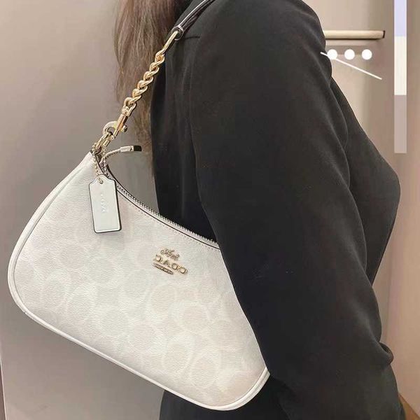 clutch bags stuff sacks 2022 new teri chain underarm c pattern old flower contrast cowhide mahjong bag single shoulder oblique straddle
clutch bags stuff sacks 2022 new teri chain underarm c pattern old flower contrast cowhide mahjong bag single shoulder oblique straddle