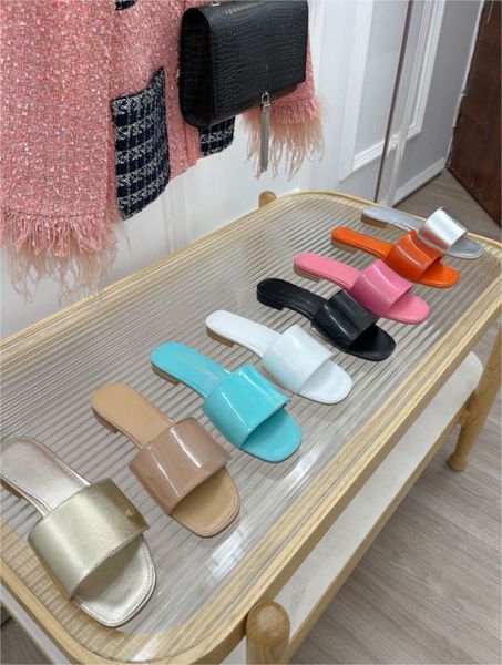 slippers sandals slides sliders for women mules flat slide light tan beige white black pink lace lettering fabric canvas woman slipper slide
slippers sandals slides sliders for women mules flat slide light tan beige white black pink lace lettering fabric canvas woman slipper slide