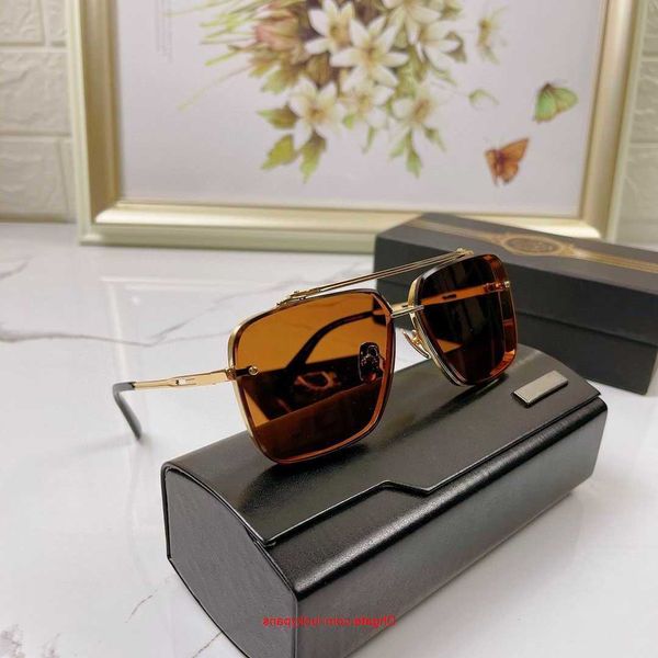 a dita dts121 designer sunglasses for women aaaaa shield pure titanium oculos sol male large uv original brand spectacles l zu fdpf, White;black
a dita dts121 designer sunglasses for women aaaaa shield pure titanium oculos sol male large uv original brand spectacles l zu fdpf, White;black