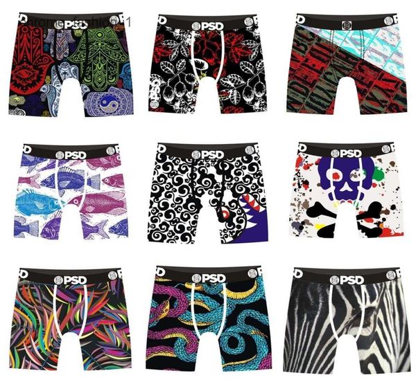2023 new designer psd quality mens underpants shorts cotton men boxers breathable mans underwears branded underwear y57q y57q, White;black
2023 new designer psd quality mens underpants shorts cotton men boxers breathable mans underwears branded underwear y57q y57q, White;black