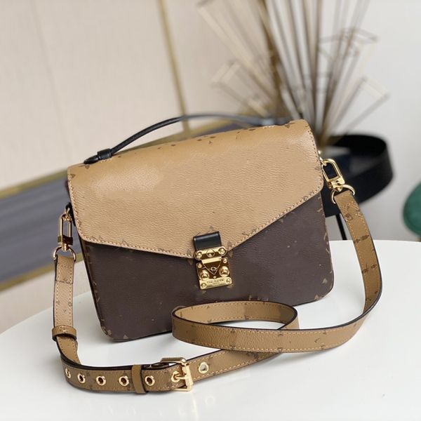 2023 luxury designers embossing flower bag women handbag messenger genuine leather metis elegant womens shoulder crossbody bags m40780 m4146
2023 luxury designers embossing flower bag women handbag messenger genuine leather metis elegant womens shoulder crossbody bags m40780 m4146