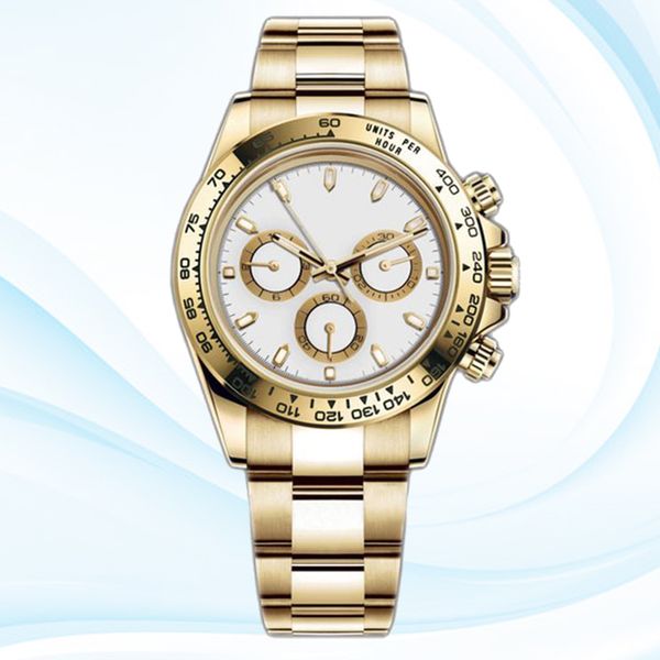 watch for men luxury fashion style mens watches automatic mechanical full stainless steel gliding clasp sports wrist waterproof sale classic, Slivery;brown
watch for men luxury fashion style mens watches automatic mechanical full stainless steel gliding clasp sports wrist waterproof sale classic, Slivery;brown