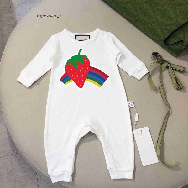 clothes designer kids romper baby toddler bodysuit newborn set infant children boys girls cotton letter ropa printing long sleeve jumpsuit 4, Blue
clothes designer kids romper baby toddler bodysuit newborn set infant children boys girls cotton letter ropa printing long sleeve jumpsuit 4, Blue