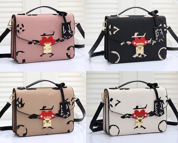 pink sugao designer handbags women shoulder bags letter print leather tote bag women purse large handbags many styles
pink sugao designer handbags women shoulder bags letter print leather tote bag women purse large handbags many styles