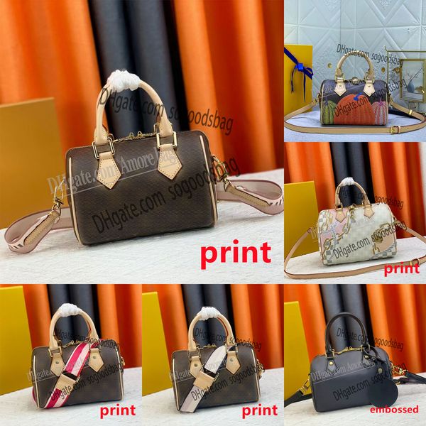 nano speedy 20 25 bandouliere bags leather luxurys designers bags womens mens man shoulder totes clutch cross body handbags travel strap min
nano speedy 20 25 bandouliere bags leather luxurys designers bags womens mens man shoulder totes clutch cross body handbags travel strap min