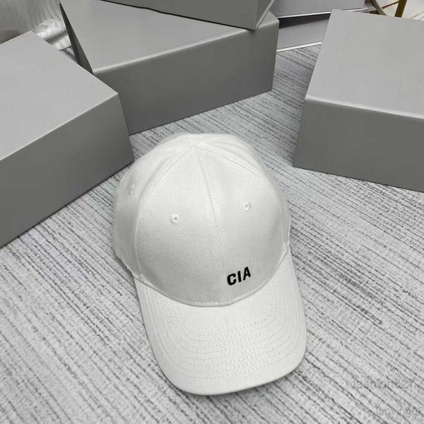 designer casquette hat fashion mens womens baseball caps cotton sunscreen higher quality hiphop classic hats for men woman 17colors, Blue;gray
designer casquette hat fashion mens womens baseball caps cotton sunscreen higher quality hiphop classic hats for men woman 17colors, Blue;gray