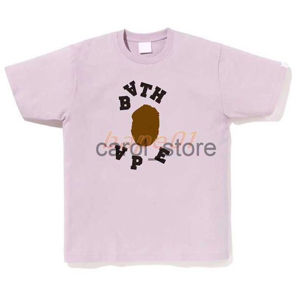 men's t-shirts fashion mens t shirt womens designer short sleeves cotton young students tees asian size m-xxl j230615, White;black
men's t-shirts fashion mens t shirt womens designer short sleeves cotton young students tees asian size m-xxl j230615, White;black