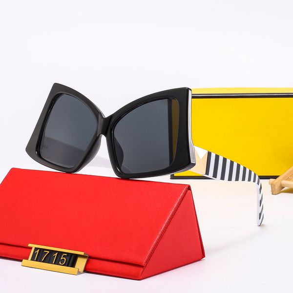 sunglasses for women sunglasses designer sunglasses men fashion designer sunglasses womens sunglasses polarized sunglasses eyeglasses with b, White;black
sunglasses for women sunglasses designer sunglasses men fashion designer sunglasses womens sunglasses polarized sunglasses eyeglasses with b, White;black