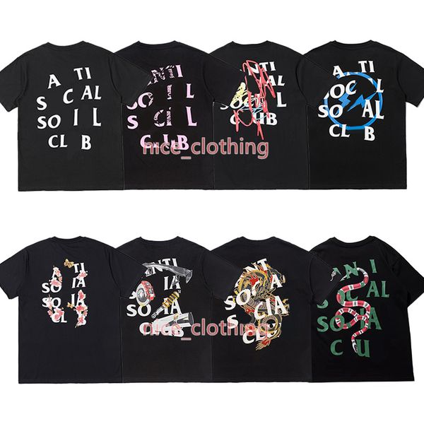 mens designer t shirts luxury brand shirts mens womens tees fashion short sleeve casual streetwear summer casual clothing clothes s-xl, White;black
mens designer t shirts luxury brand shirts mens womens tees fashion short sleeve casual streetwear summer casual clothing clothes s-xl, White;black