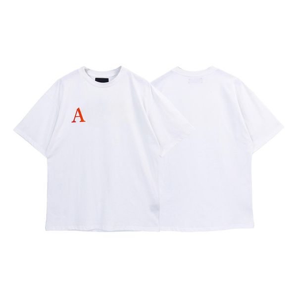 shirts for men designer mens t-shirts alphabet embroidery colorful splash ink graffiti alphabet slogan print high street t-shirt, White;black
shirts for men designer mens t-shirts alphabet embroidery colorful splash ink graffiti alphabet slogan print high street t-shirt, White;black