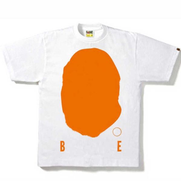 luxury men's fashion t shirts men women tees brand designer tshirts high street loose apet-shirts casual cotton short sleeve apet-shir, White;black
luxury men's fashion t shirts men women tees brand designer tshirts high street loose apet-shirts casual cotton short sleeve apet-shir, White;black