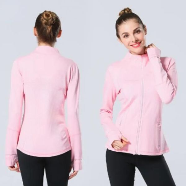 womens define yoga outfits workout sport coat scuba fitness jacket high street sports quick dry activewear solid zip up new
womens define yoga outfits workout sport coat scuba fitness jacket high street sports quick dry activewear solid zip up new