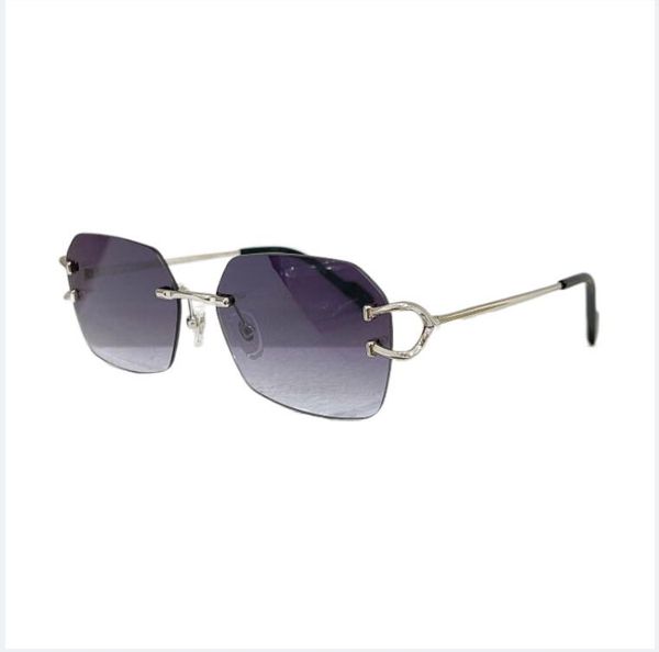 womens sunglasses for women men sun glasses mens fashion style protects eyes uv400 lens with random box and case 0286s, White;black
womens sunglasses for women men sun glasses mens fashion style protects eyes uv400 lens with random box and case 0286s, White;black