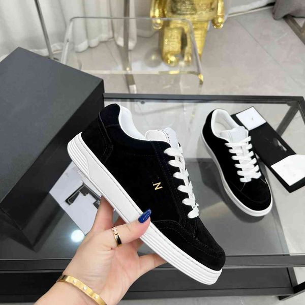channel shoes designer trainer skate shoes fashion channel sneakers women men sports shoe chaussures casual classic ccity sneaker woman dfhg
channel shoes designer trainer skate shoes fashion channel sneakers women men sports shoe chaussures casual classic ccity sneaker woman dfhg