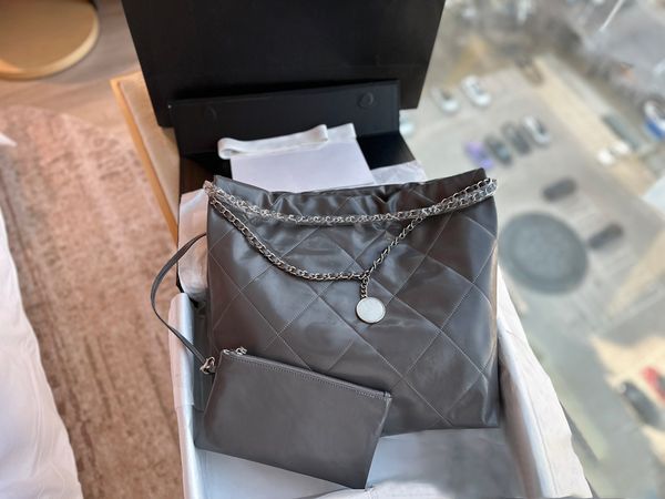 fashion evening cross body shoulder bags wallets leather handbag designer handbags wallet phone bag purse crossbodybag
fashion evening cross body shoulder bags wallets leather handbag designer handbags wallet phone bag purse crossbodybag