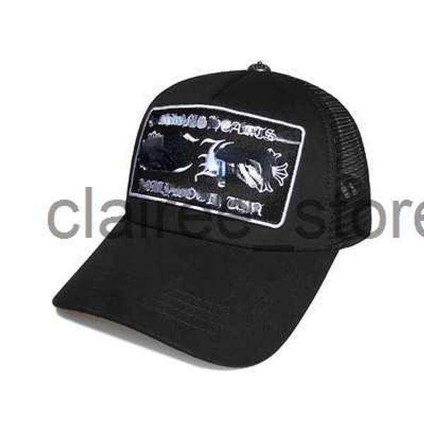 ball caps mens canvas ball caps designers cap trucker hat fashion letters baseball hats men casquette j230615, Blue;gray
ball caps mens canvas ball caps designers cap trucker hat fashion letters baseball hats men casquette j230615, Blue;gray