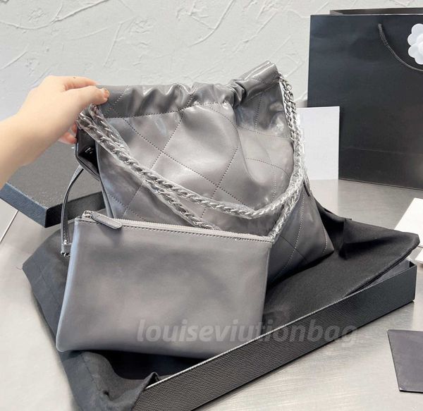 channelss 22 bag grand shopping tote travel designer woman sling body most expensive handbag with chain gabrielle quiltede 755031
channelss 22 bag grand shopping tote travel designer woman sling body most expensive handbag with chain gabrielle quiltede 755031