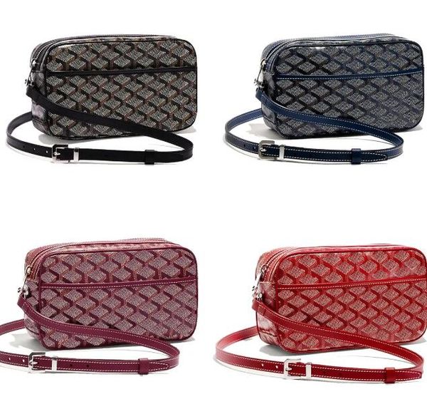 goya 5a luxurys designers camera bags wallets card holder cap-vert pm cross body totes cards coins genuine leather shoulder purse women hold
goya 5a luxurys designers camera bags wallets card holder cap-vert pm cross body totes cards coins genuine leather shoulder purse women hold
