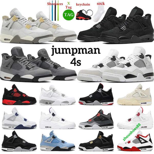 basketball shoes jumpmans 4 for men women 4s military black cat canvas j4 white oreo fired red thunder midnight mens trainer sport sneakers
basketball shoes jumpmans 4 for men women 4s military black cat canvas j4 white oreo fired red thunder midnight mens trainer sport sneakers