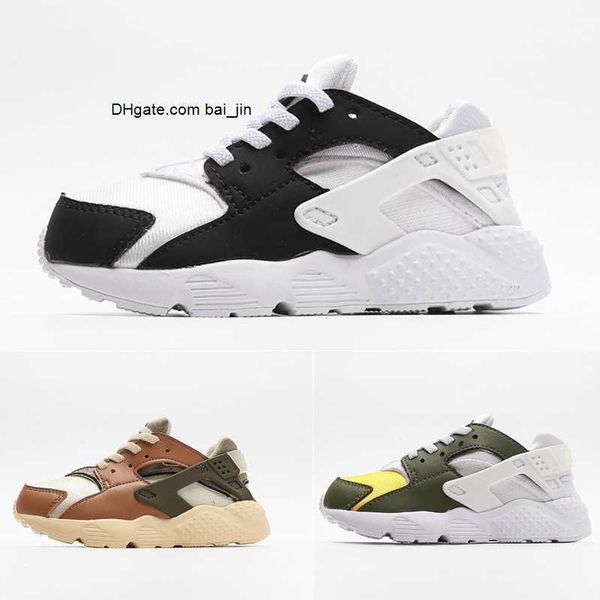 huarache run infant ultra kids running shoes dark olive le ps desert oak td runner sneakers newborn baby boys girls toddler children outdoor, Black
huarache run infant ultra kids running shoes dark olive le ps desert oak td runner sneakers newborn baby boys girls toddler children outdoor, Black