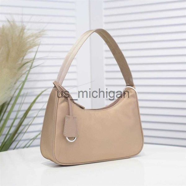 evening bags 2023 highs quality reedition designer bags 2000 nylon leather shoulder bags women crossbody messenger handbag evening totes pur
evening bags 2023 highs quality reedition designer bags 2000 nylon leather shoulder bags women crossbody messenger handbag evening totes pur