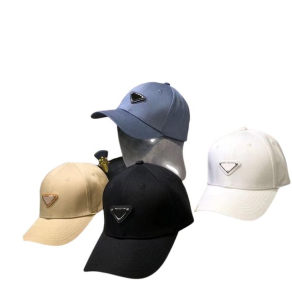 fashion ball cap mens designer beanie baseball hat beanie casquettes fisherman buckets hats patchwork summer sun visor 83ee#, Blue;gray
fashion ball cap mens designer beanie baseball hat beanie casquettes fisherman buckets hats patchwork summer sun visor 83ee#, Blue;gray
