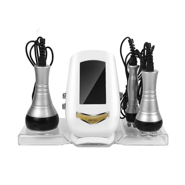 cavitation machine 3 in 1 rf cavitation 40k weight loss lipo slimming ultrasonic fat loss cavitation machine
cavitation machine 3 in 1 rf cavitation 40k weight loss lipo slimming ultrasonic fat loss cavitation machine