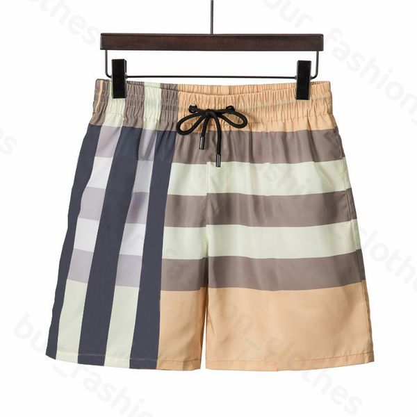 men's pants plaid swim shorts mens summer fashion beach pants designers board short mesh sportswear quick drying swimwear printing man, Black
men's pants plaid swim shorts mens summer fashion beach pants designers board short mesh sportswear quick drying swimwear printing man, Black