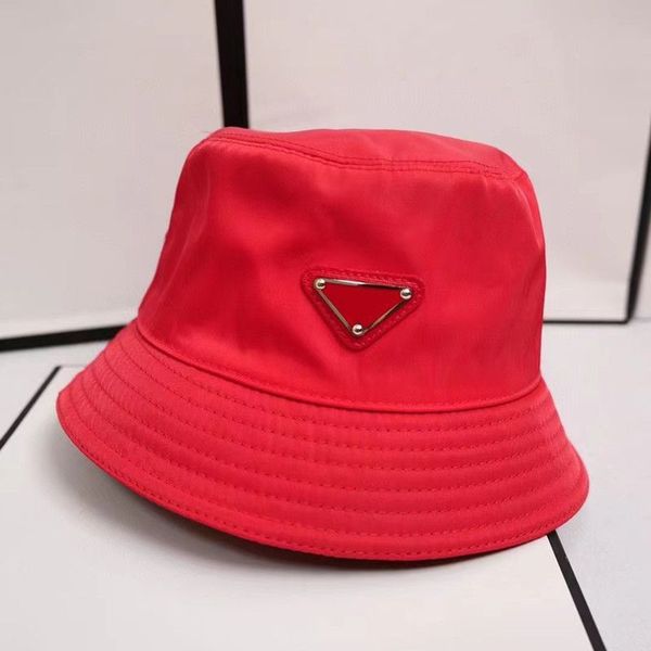 most popular designers mens&womens bucket hats fitted caps sun prevent bonnet beanie baseball cap snapbacks for outdoor fishing dress beanie, Blue;gray
most popular designers mens&womens bucket hats fitted caps sun prevent bonnet beanie baseball cap snapbacks for outdoor fishing dress beanie, Blue;gray