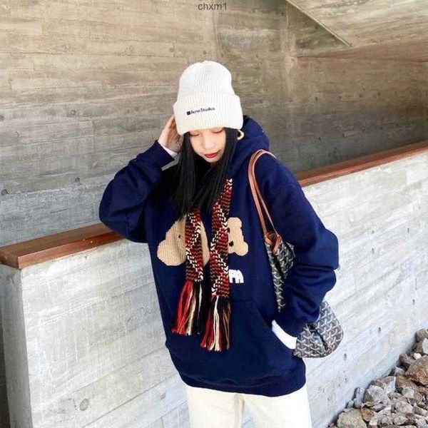 men's hoodies sweatshirts mens designer palmangel drawstring woven ribbon hooded pullover sweater plush thick loose and women's ho, Black
men's hoodies sweatshirts mens designer palmangel drawstring woven ribbon hooded pullover sweater plush thick loose and women's ho, Black