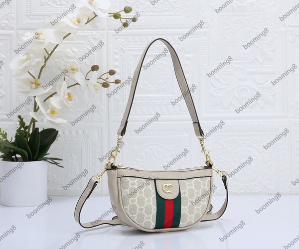 women shoulder crossbody bags lady purse messenger bag designer handbags wallets backpack female purse leather handbag luxury
women shoulder crossbody bags lady purse messenger bag designer handbags wallets backpack female purse leather handbag luxury