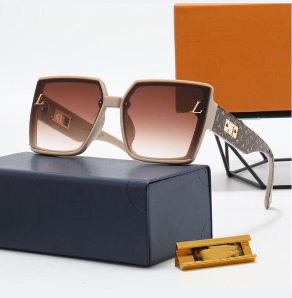 sell designer brand sunglasses designer sunglass eyeglass women men glasses womens sun glass uv400 lens with case, White;black
sell designer brand sunglasses designer sunglass eyeglass women men glasses womens sun glass uv400 lens with case, White;black