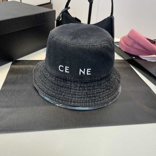 wide brim hats classic denim style bucket hat designers hats luxury sunshade men and women elegant charm fashion trend casual four seasons g, Blue;gray
wide brim hats classic denim style bucket hat designers hats luxury sunshade men and women elegant charm fashion trend casual four seasons g, Blue;gray