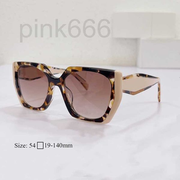 sunglasses designer fashion popular rectangle acetate anti-ultraviolet women sunglasses trend classic design luxury beach shade eyeglasses t, White;black
sunglasses designer fashion popular rectangle acetate anti-ultraviolet women sunglasses trend classic design luxury beach shade eyeglasses t, White;black