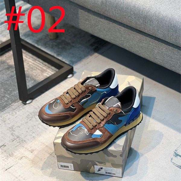designer trainer shoes sports shoes low lace-up sneaker in calfskin mens luxury fashion insider designer sneakers size 38-46
designer trainer shoes sports shoes low lace-up sneaker in calfskin mens luxury fashion insider designer sneakers size 38-46