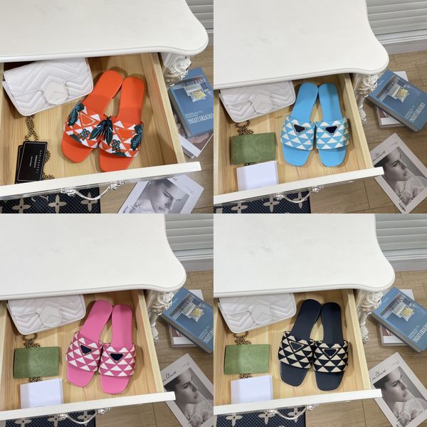 designer sandals women sliders claquette casual h sandals slides flip flops mens slippers sandales oran sandal slides summer mules size 35-4, Black
designer sandals women sliders claquette casual h sandals slides flip flops mens slippers sandales oran sandal slides summer mules size 35-4, Black