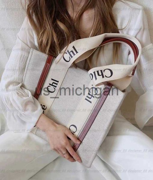 evening bags luxury designer womens handbags tote shopping bag handbag canvas fashion large beach bags travel woody wholesale crossbody sh j
evening bags luxury designer womens handbags tote shopping bag handbag canvas fashion large beach bags travel woody wholesale crossbody sh j