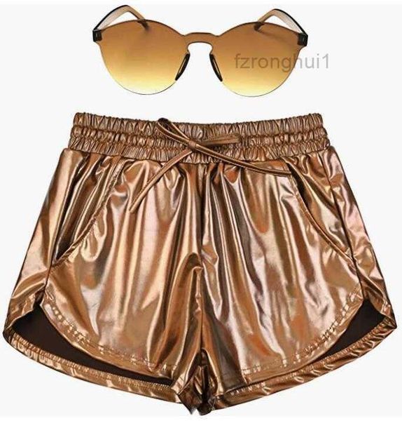 european style women's sport shorts casual camouflage with drawstring yoga running exercise short pants 2 rwu0, White;black
european style women's sport shorts casual camouflage with drawstring yoga running exercise short pants 2 rwu0, White;black