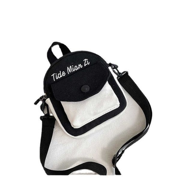 cute baby girl flower coin wallet fashion children's cross body bag pu leather children's shoulder bag cartoon small wallet handba
cute baby girl flower coin wallet fashion children's cross body bag pu leather children's shoulder bag cartoon small wallet handba