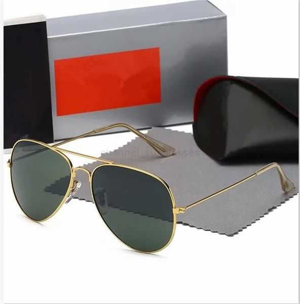 fashion classical designer aviators sunglasses men women classical sun glasses aviator model design suitable fashion beach driving fishing e, White;black
fashion classical designer aviators sunglasses men women classical sun glasses aviator model design suitable fashion beach driving fishing e, White;black