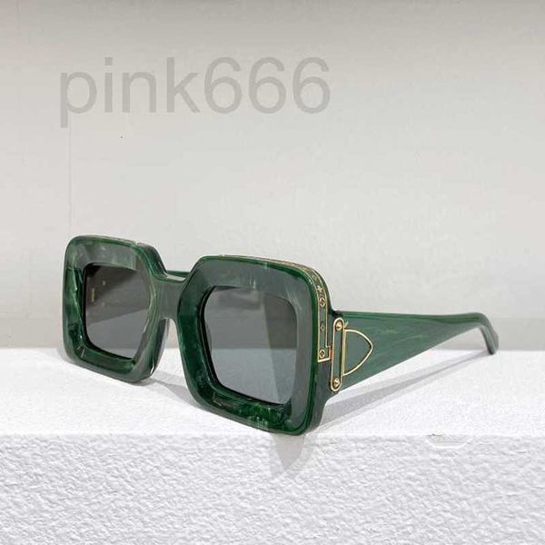 designer sunglasses for men women summer 1592 style sunshade antiultraviolet retro plate plank full frame random box wh1o, White;black
designer sunglasses for men women summer 1592 style sunshade antiultraviolet retro plate plank full frame random box wh1o, White;black