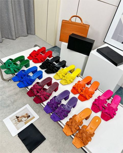 gai designer sandals luxury slippers slides flat women shoes genuine leather sandal summer flip flops sneaker beach slide party slipper dust, Black
gai designer sandals luxury slippers slides flat women shoes genuine leather sandal summer flip flops sneaker beach slide party slipper dust, Black