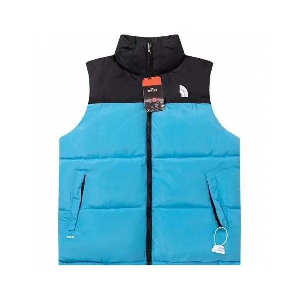 mens designer puffer vest for men women winter down vests designers bodywarmer jacket classic jackets casual winters vests coat puffers park, Black;white
mens designer puffer vest for men women winter down vests designers bodywarmer jacket classic jackets casual winters vests coat puffers park, Black;white